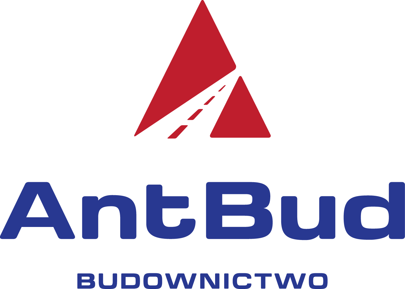 ANTBUD Budownictwo